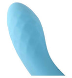 Ann Summers Self Love Dual Rabbit Vibrator