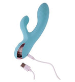 Ann Summers Self Love Dual Rabbit Vibrator