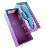 Ann Summers Self Love Dual Rabbit Vibrator