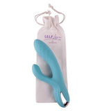 Ann Summers Self Love Dual Rabbit Vibrator