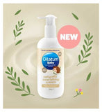 Oilatum Baby Natrly Nourish Cream 350g