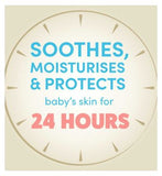 Oilatum Baby Natrly Nourish Cream 350g