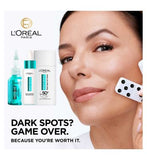 L'Oréal Paris Bright Reveal Bundle