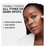 L'Oréal Paris Bright Reveal Bundle