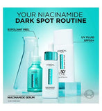 L'Oréal Paris Bright Reveal Bundle