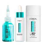 L'Oréal Paris Bright Reveal Bundle
