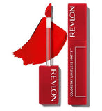 Revlon Colorstay Limitless Matte Liquid Lipstick
