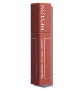 Revlon Colorstay Limitless Matte Liquid Lipstick