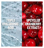 Revlon Colorstay Limitless Matte Liquid Lipstick