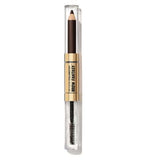 Revlon Colorstay Brow Fantasy Pencil Gel 5ml