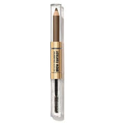 Revlon Colorstay Brow Fantasy Pencil Gel 5ml