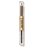 Revlon Colorstay Brow Fantasy Pencil Gel 5ml