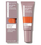 Revlon Illuminance™ Gel Serum Blush 11ml