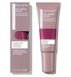 Revlon Illuminance™ Gel Serum Blush 11ml