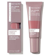 Revlon Illuminance™ Gel Serum Blush 11ml