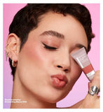 Revlon Illuminance™ Gel Serum Blush 11ml