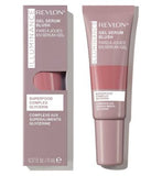 Revlon Illuminance™ Gel Serum Blush 11ml
