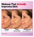 Revlon Illuminance™ Serum Tint 28ml