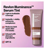 Revlon Illuminance™ Serum Tint 28ml