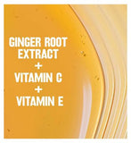 Revlon Illuminance™ Serum Tint 28ml