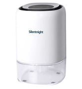 Silentnight Home Electricals Airmax 300 Dehumidifier