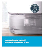 Silentnight Home Electricals Airmax 300 Dehumidifier