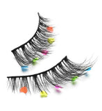 Eylure Pride Lash Queen of Hearts