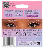 Eylure Pride Lash Queen of Hearts