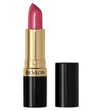 Revlon Super Lustrous™ Lipstick 4.2g