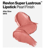 Revlon Super Lustrous™ Lipstick 4.2g
