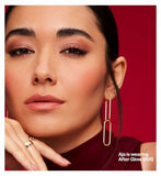 Revlon Super Lustrous™ Lipstick 4.2g