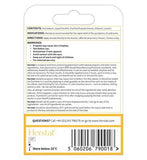 Herstat Cold Sore Care Ointment 2g