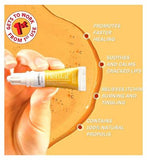 Herstat Cold Sore Care Ointment 2g