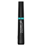 L'Oreal Paris Telescopic Lift Waterproof Mascara 9ml