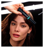 L'Oreal Paris Telescopic Lift Waterproof Mascara 9ml