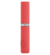 L'Oreal Paris Matte Resistance Lipstick 5g