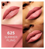 L'Oreal Paris Matte Resistance Lipstick 5g