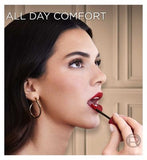 L'Oreal Paris Matte Resistance Lipstick 5g