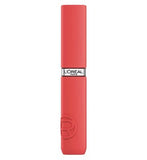 L'Oreal Paris Matte Resistance Lipstick 5g