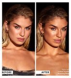 ICONIC London Instant Sunshine Bronzing Drops 13ml