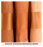 ICONIC London Instant Sunshine Bronzing Drops 13ml