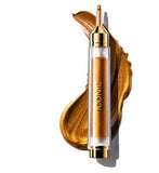 ICONIC London Instant Sunshine Bronzing Drops 13ml
