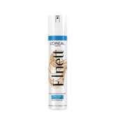 L'Oreal Paris Elnett hairspray, flexible hold 200ml
