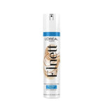 L'Oreal Paris Elnett hairspray, flexible hold 200ml