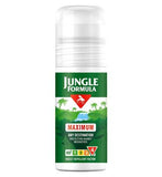 Jungle Formula Maximum Protection Bundle