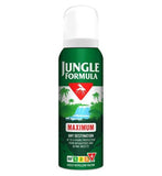 Jungle Formula Maximum Protection Bundle