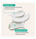 Proactiv Gentle Azelaic Perfector 89ml