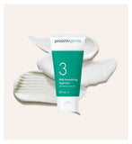 Proactiv Gentle BHA Smoothing Hydrator 89 ml
