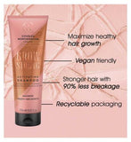 Charles Worthington Grow Strong Activating Shampoo 250ml