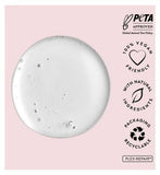 Charles Worthington Grow Strong Activating Shampoo 250ml